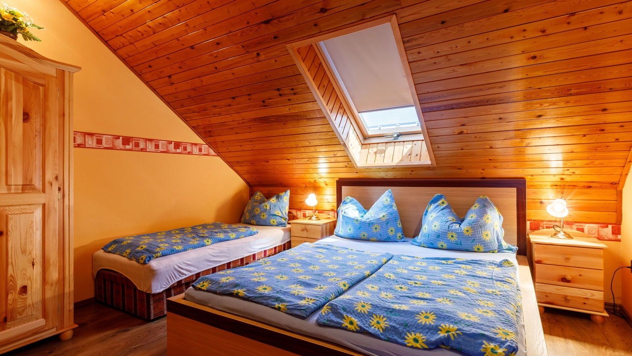 Photo of Outdoor in Balatonlelle