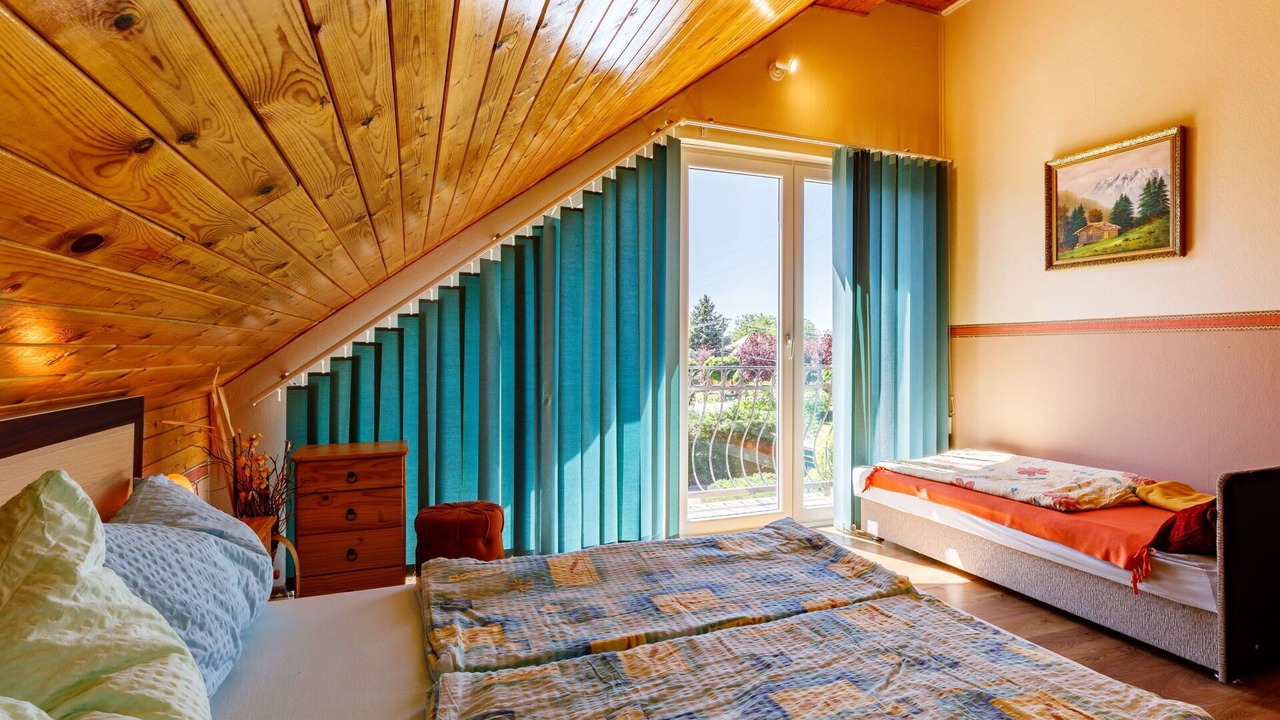 Photo of Outdoor in Balatonlelle