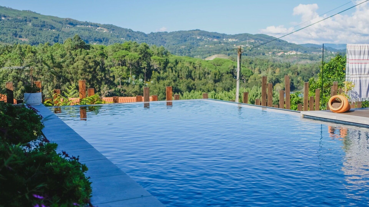 Photo of Outdoor in Ponte de Lima