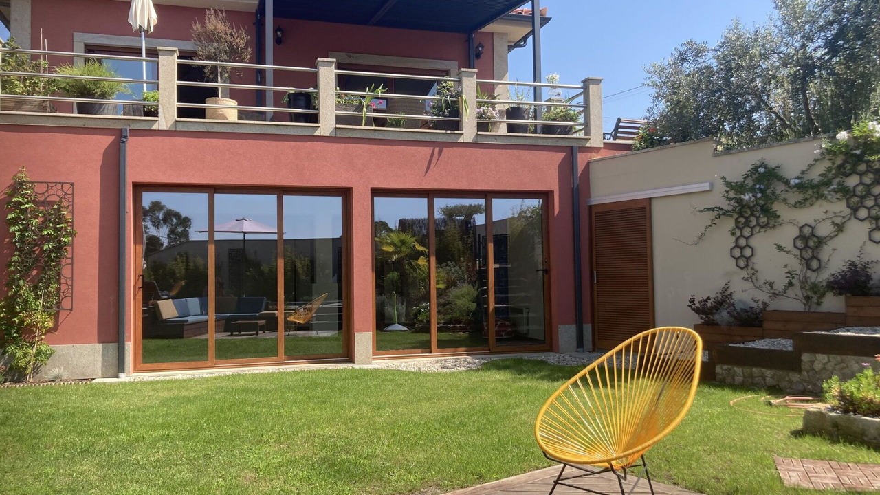 Photo of Outdoor in Ponte de Lima