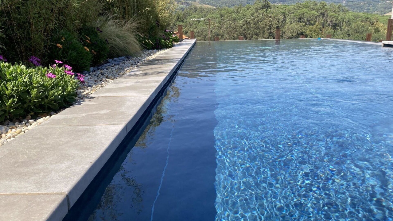 Photo of Outdoor in Ponte de Lima