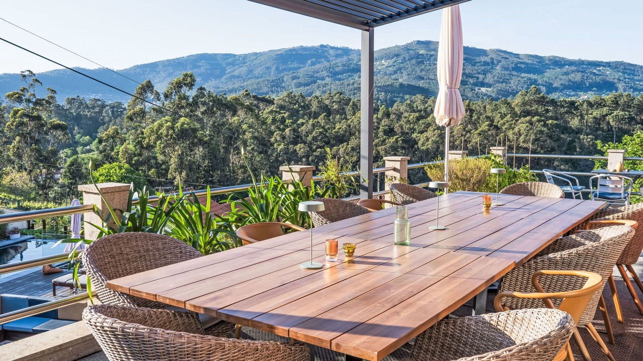 Photo of Outdoor in Ponte de Lima
