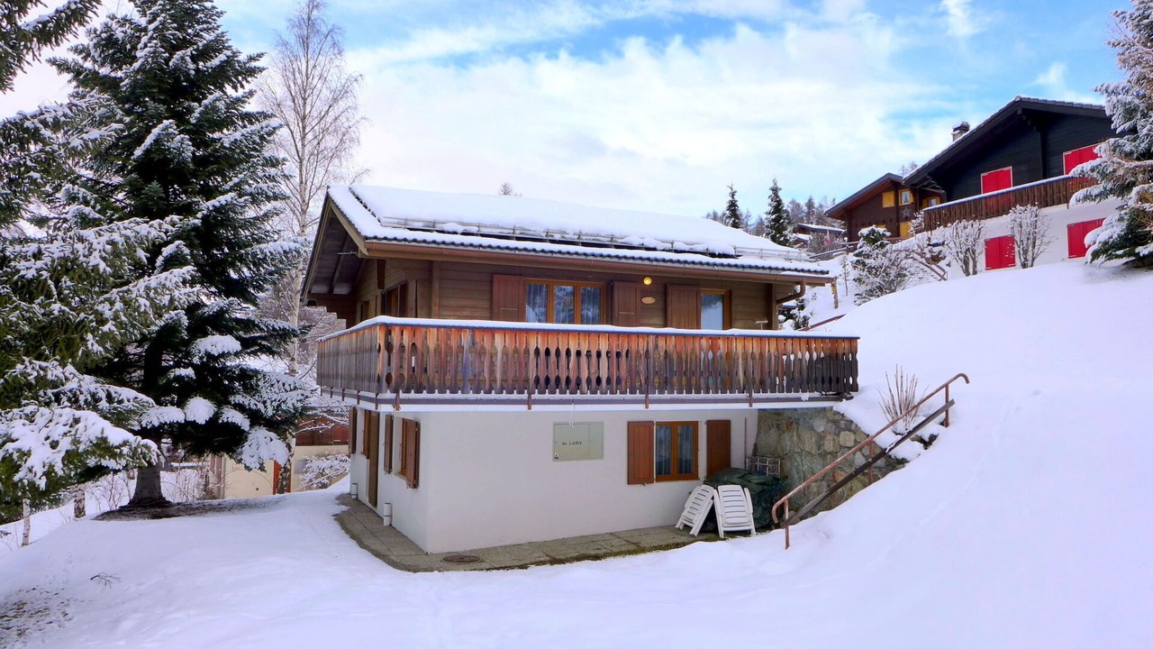 Photo of Others in Buerchen
