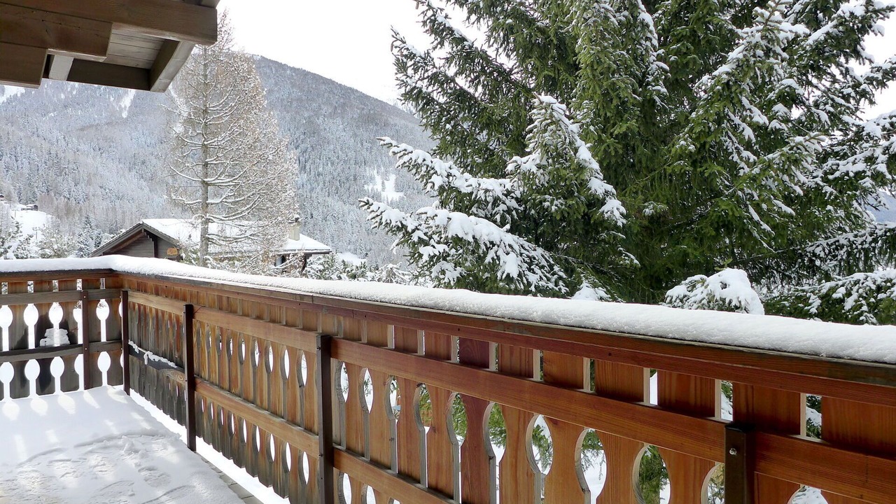 Photo of Outdoor in Buerchen