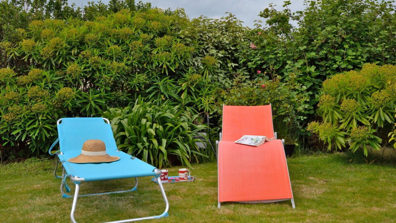 Photo of Outdoor in Camlez