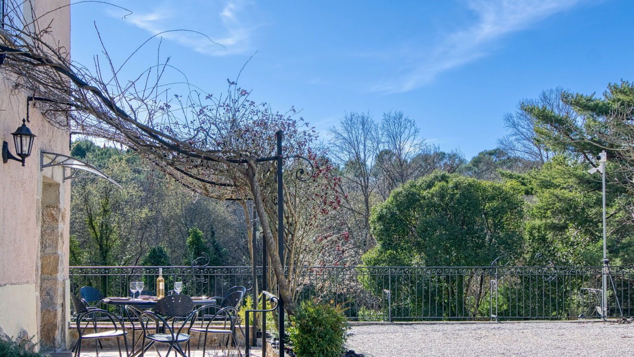 Photo of Outdoor in Entrecasteaux