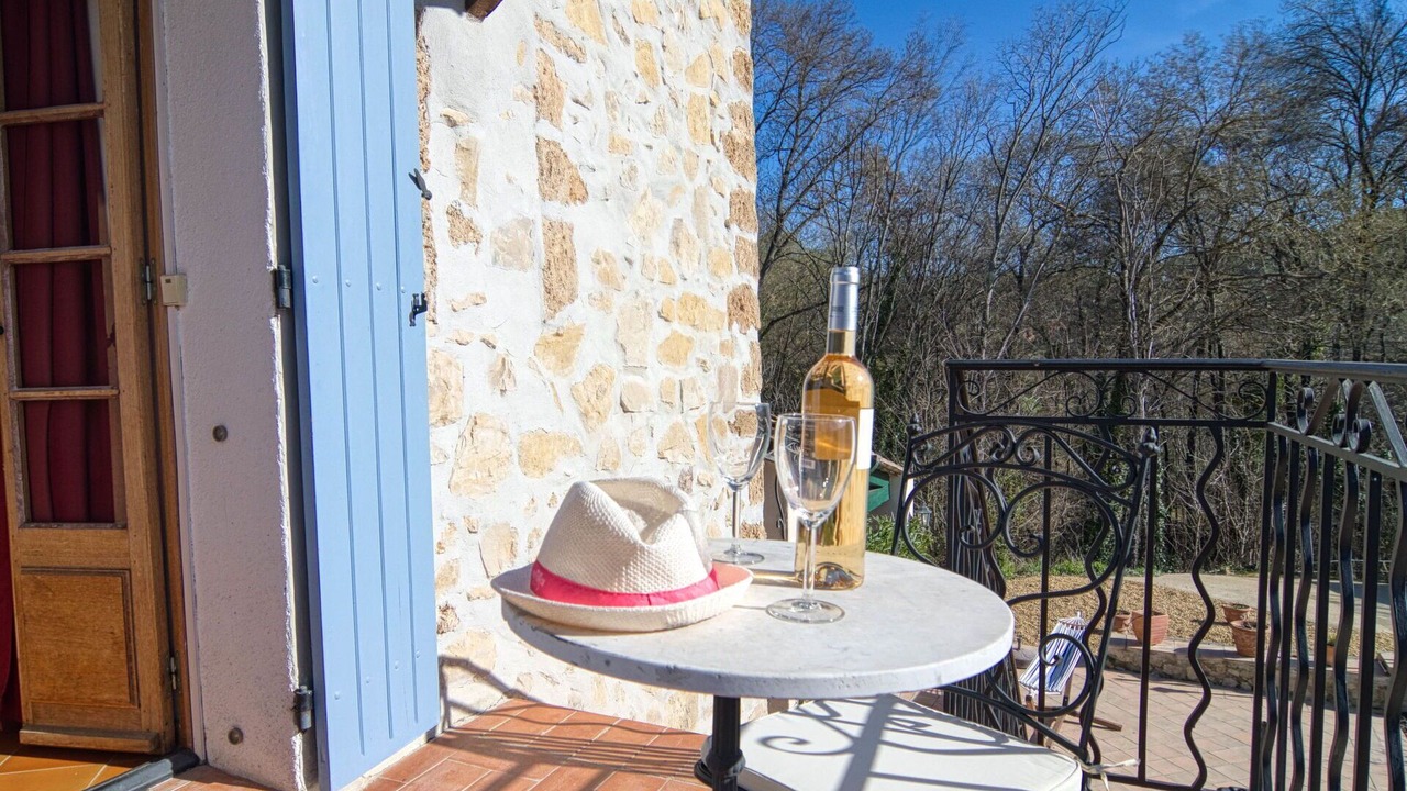 Photo of Outdoor in Entrecasteaux