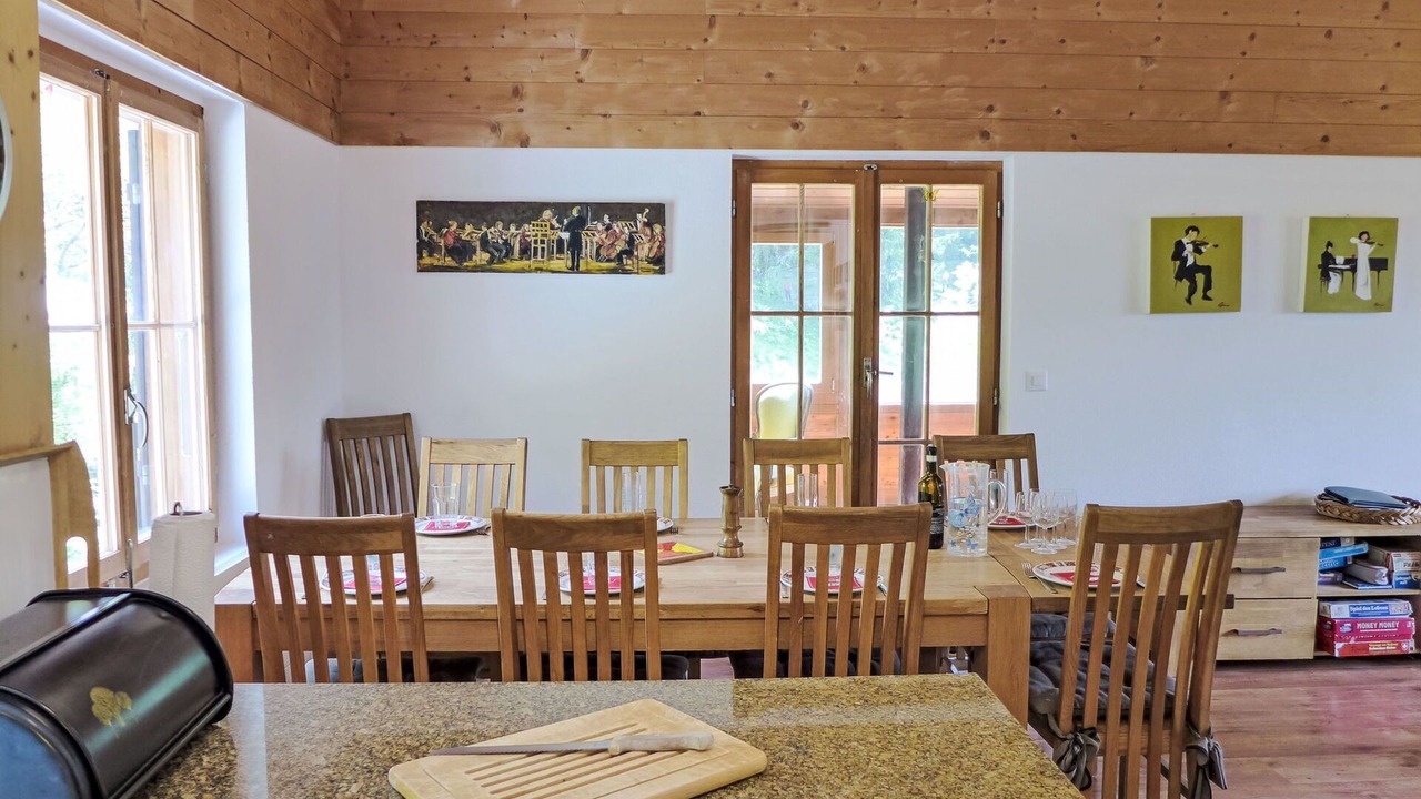 Photo of Others in Buerchen