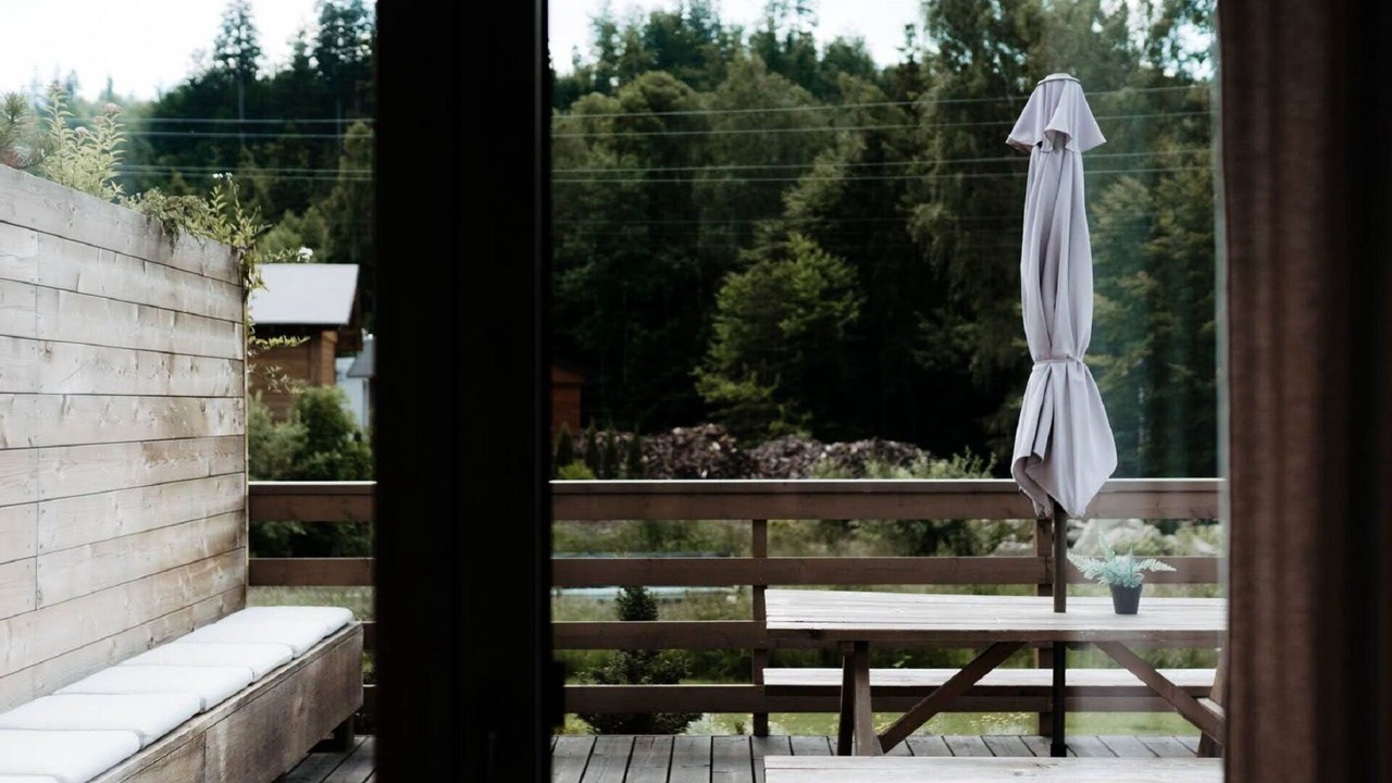 Photo of Outdoor in Wisla