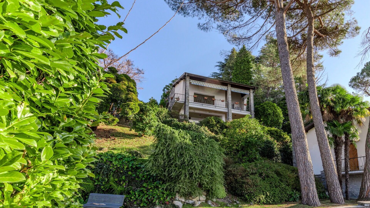 Photo of Outdoor in Cerro