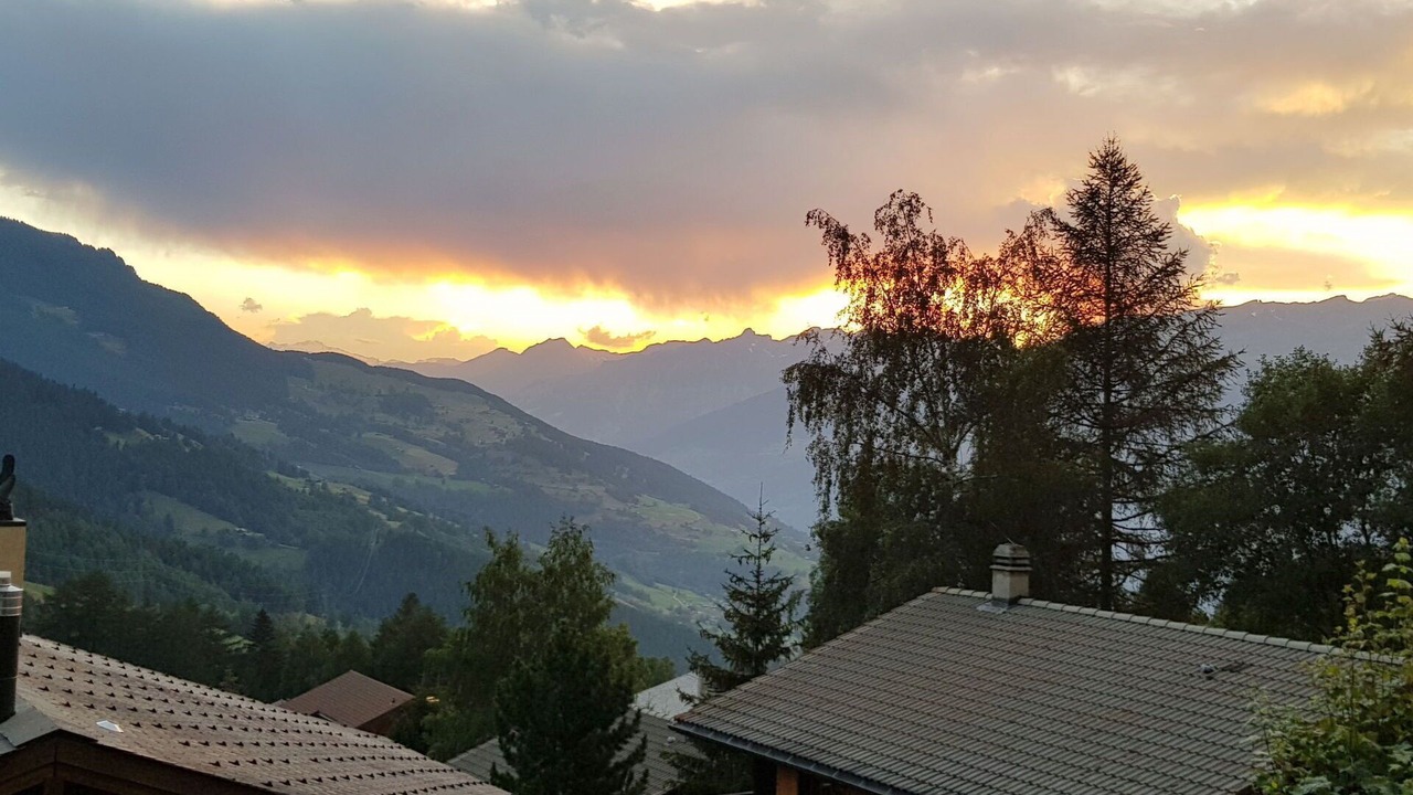 Photo of Outdoor in Buerchen
