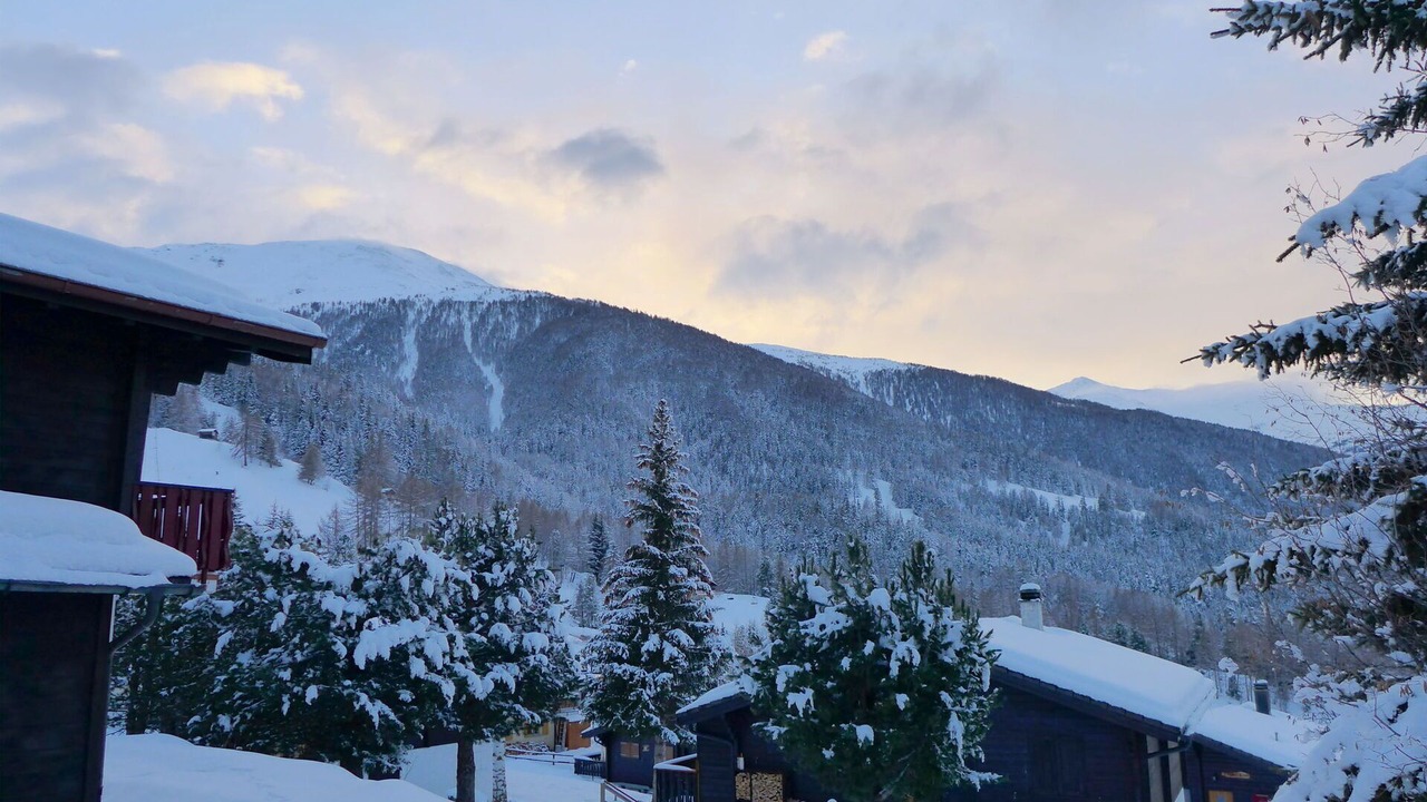 Photo of Outdoor in Buerchen