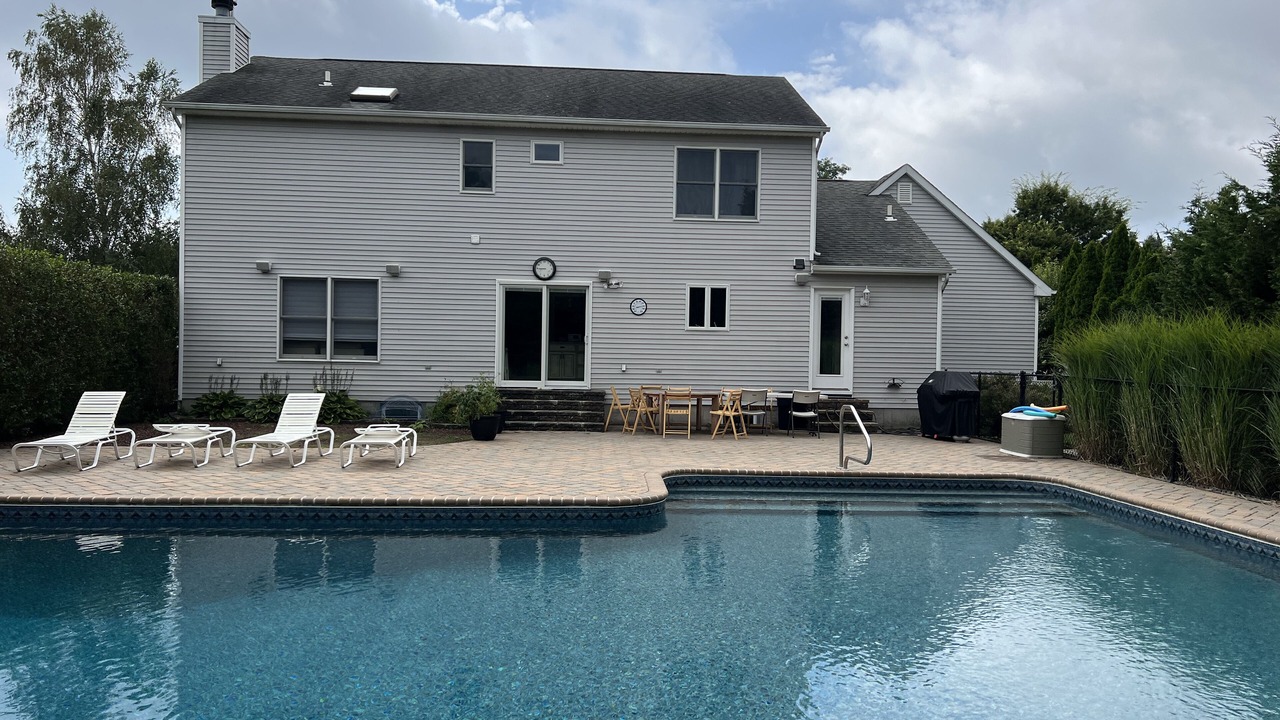 Photo of Outdoor in Southold