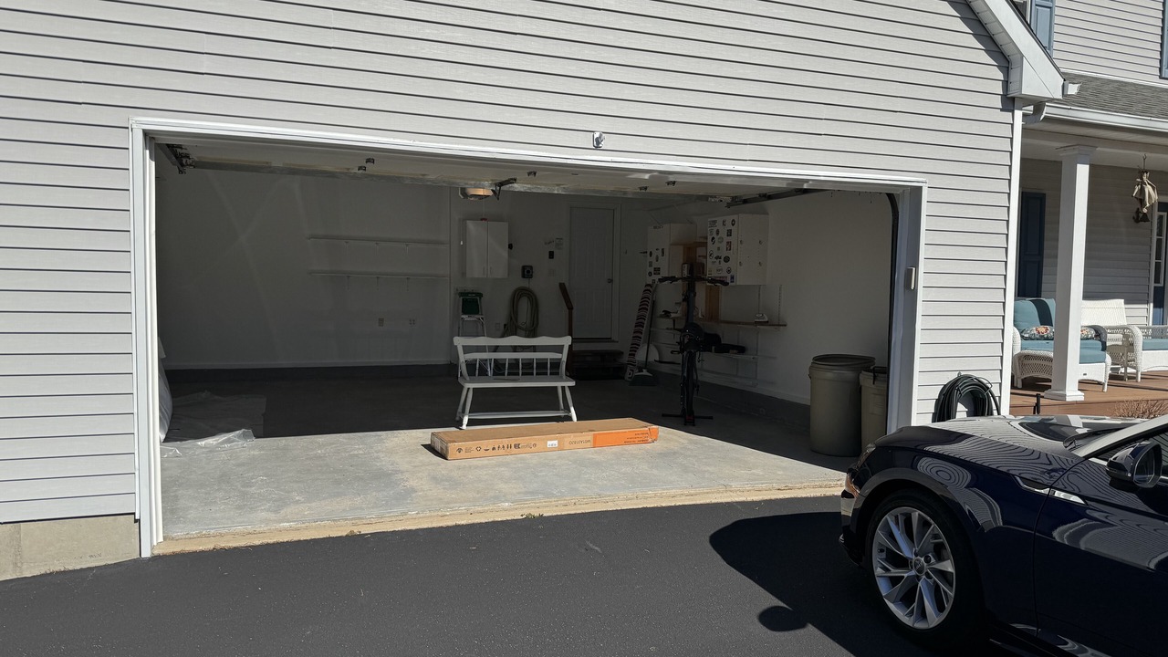 Photo of Outdoor in Southold