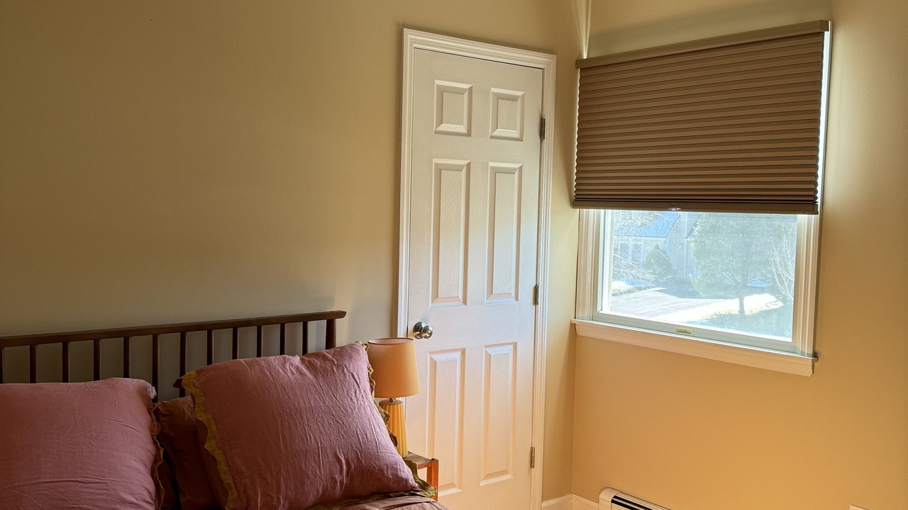 Photo of Bedroom in Southold