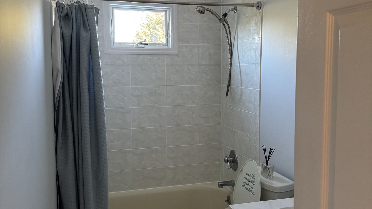 Photo of Bathroom in Southold