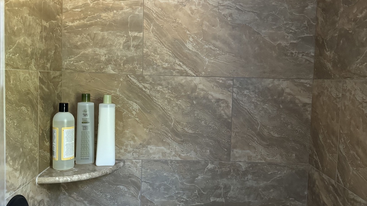 Photo of Bathroom in Southold