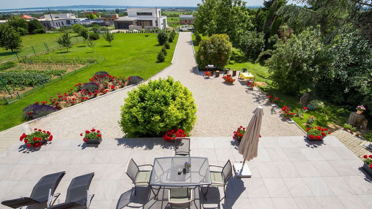Photo of Outdoor in Cserszegtomaj
