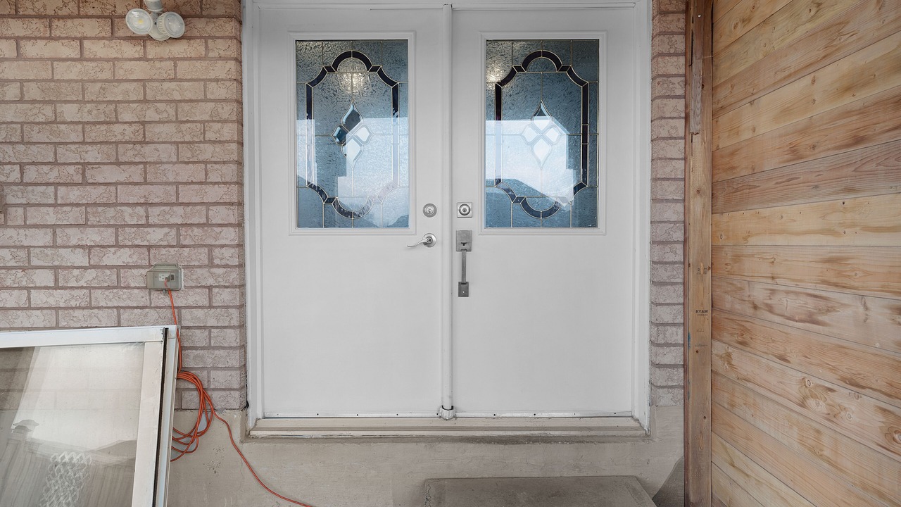 Photo of Outdoor in Durham Region