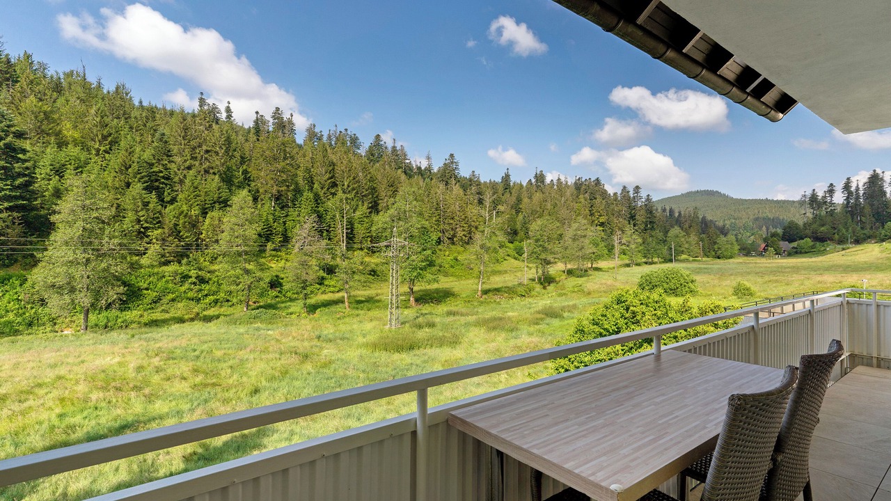 Photo of Outdoor in Hundsbach