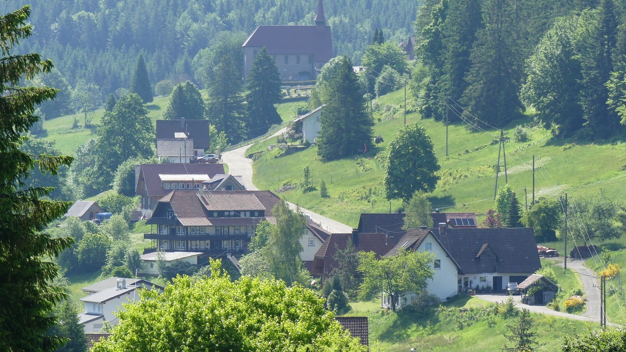 Photo of Others in Hundsbach