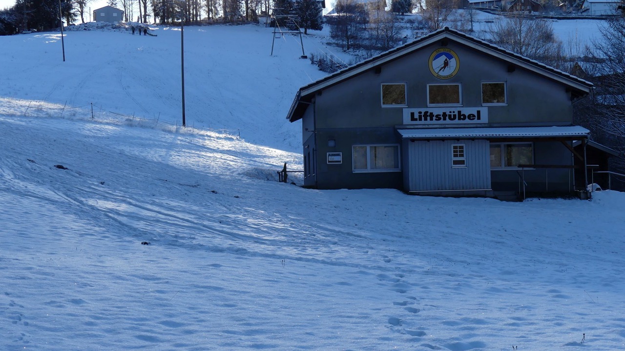 Photo of Outdoor in Hundsbach