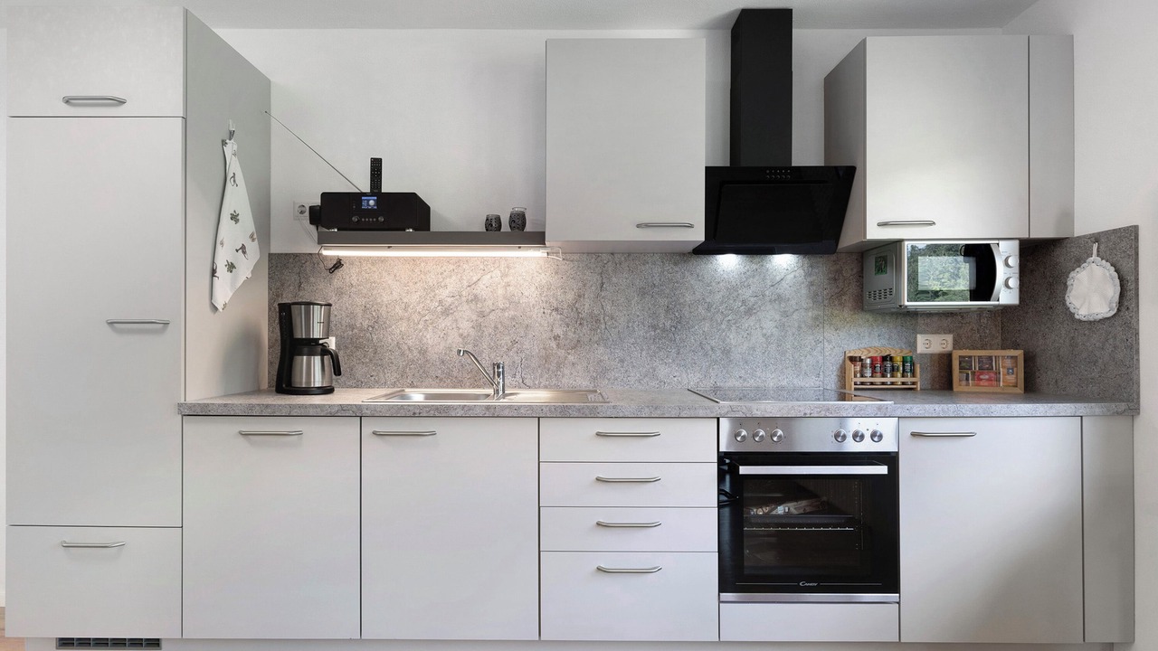 Photo of Kitchen in Hundsbach
