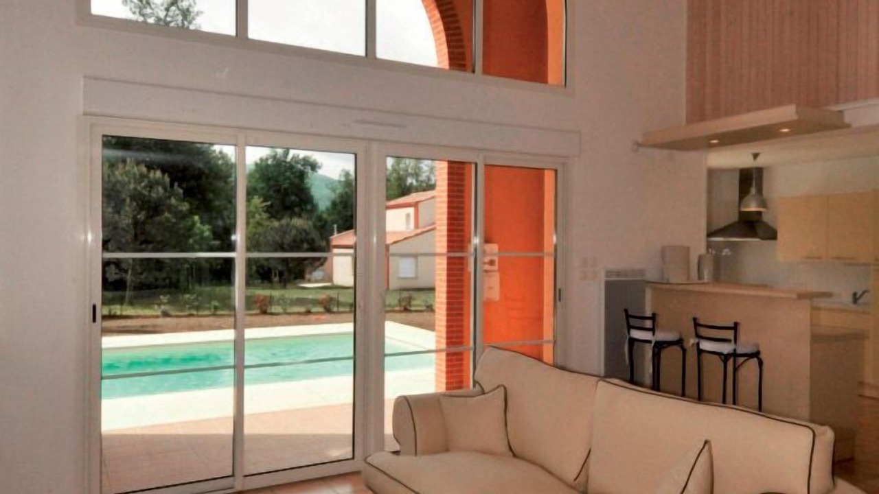 Photo of Livingroom in Pont-de-Larn