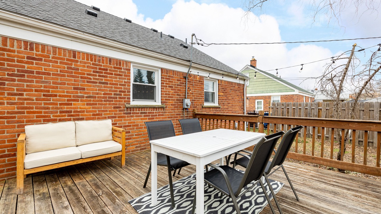 Photo of Outdoor in Plymouth