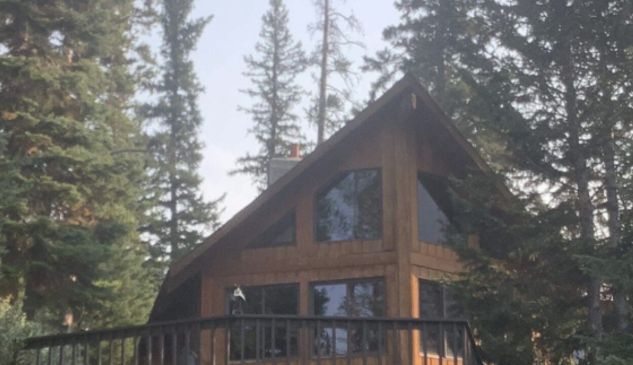 Photo of Outdoor in Silver Gate