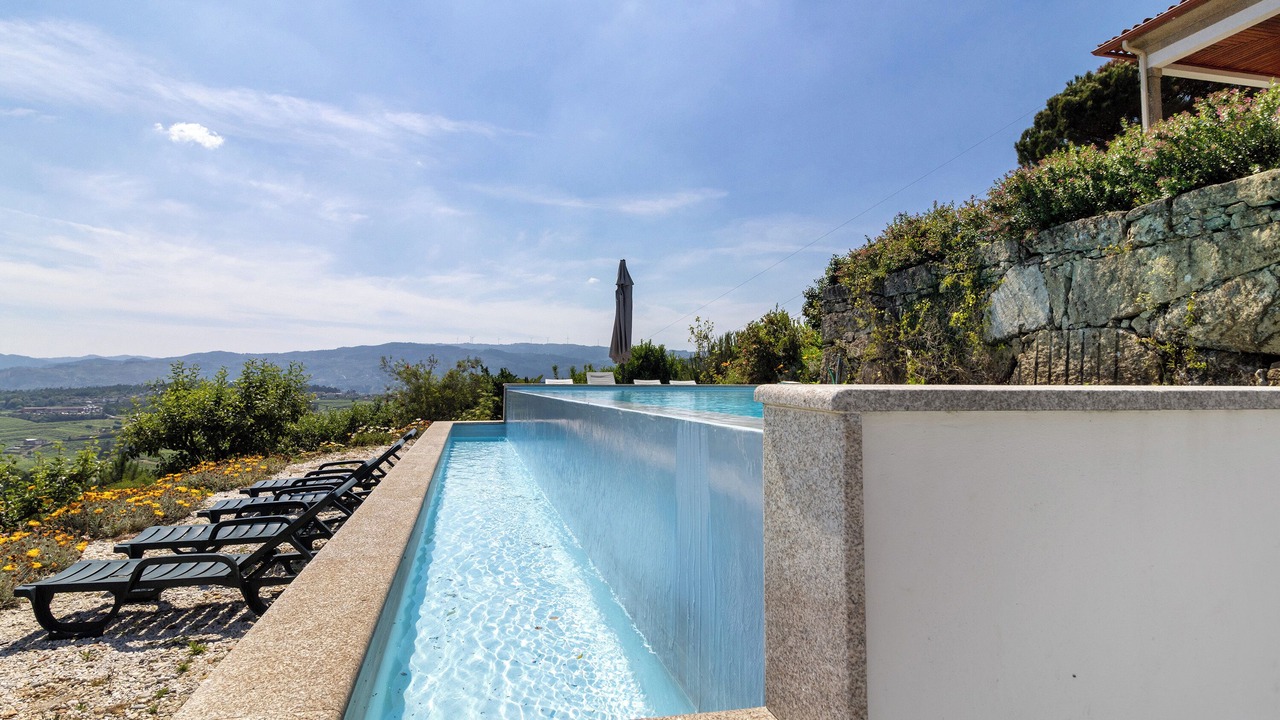 Photo of Outdoor in Molares