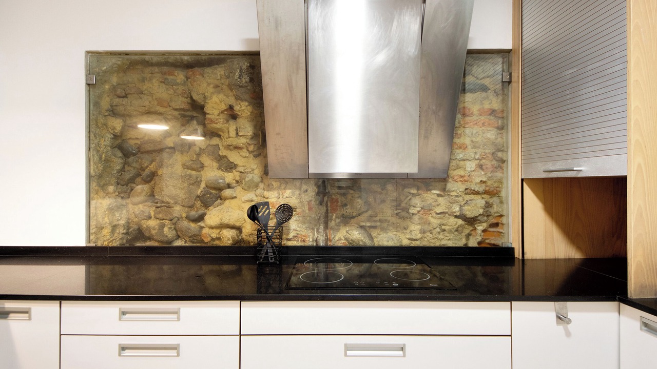 Photo of Kitchen in Aveiro
