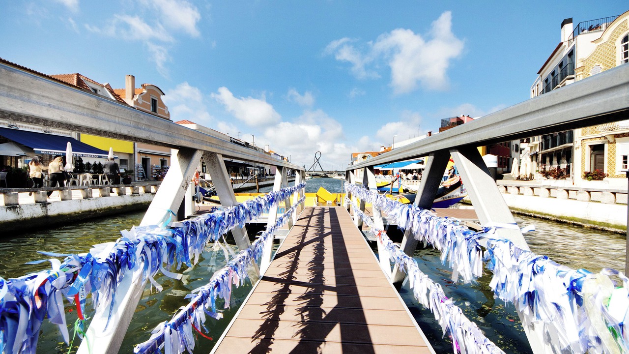 Photo of Others in Aveiro