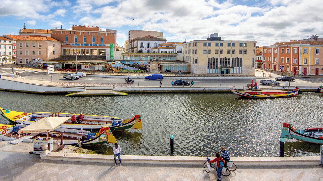 Photo of Others in Aveiro