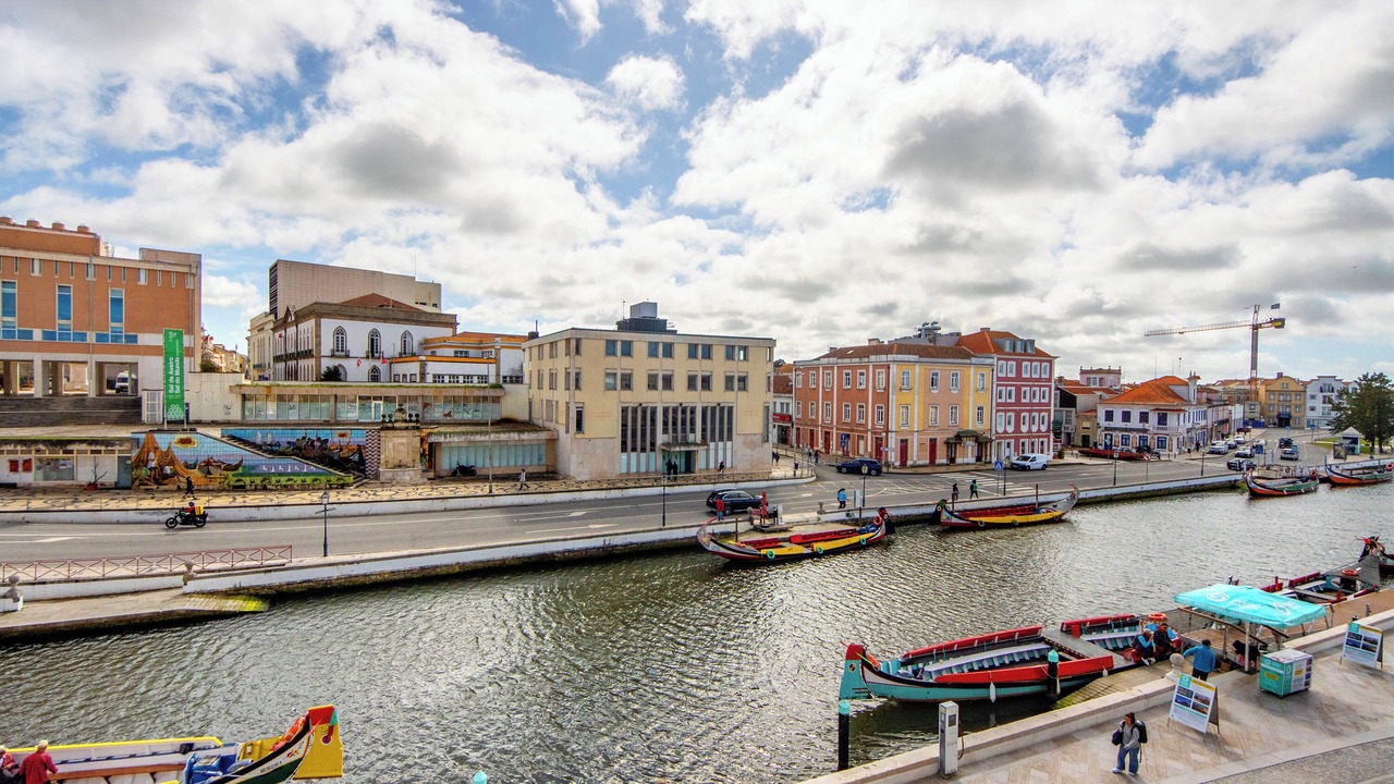 Photo of Others in Aveiro