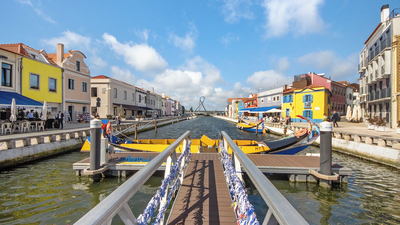 Photo of Others in Aveiro