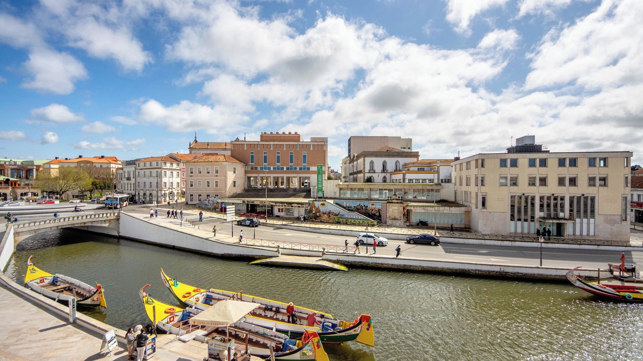 Photo of Others in Aveiro
