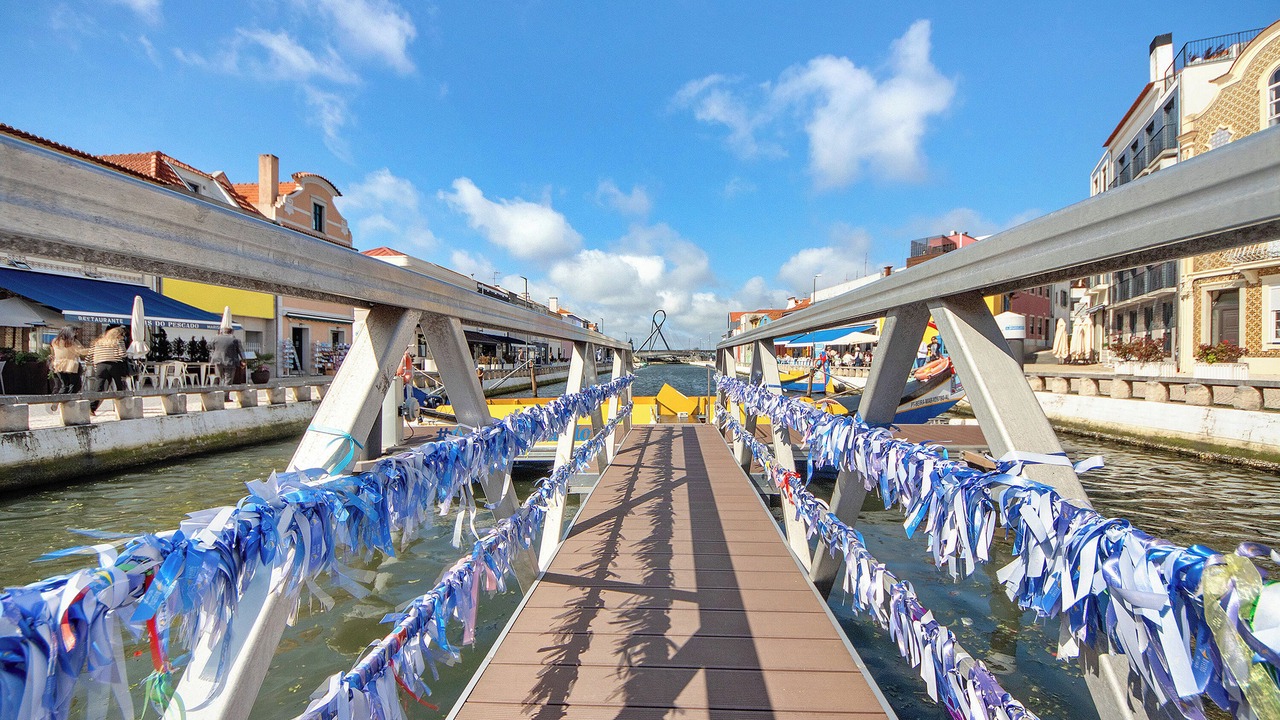 Photo of Others in Aveiro
