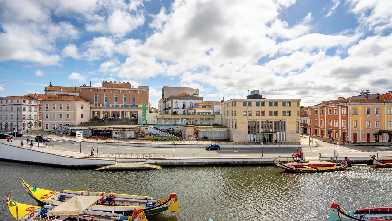 Photo of Others in Aveiro