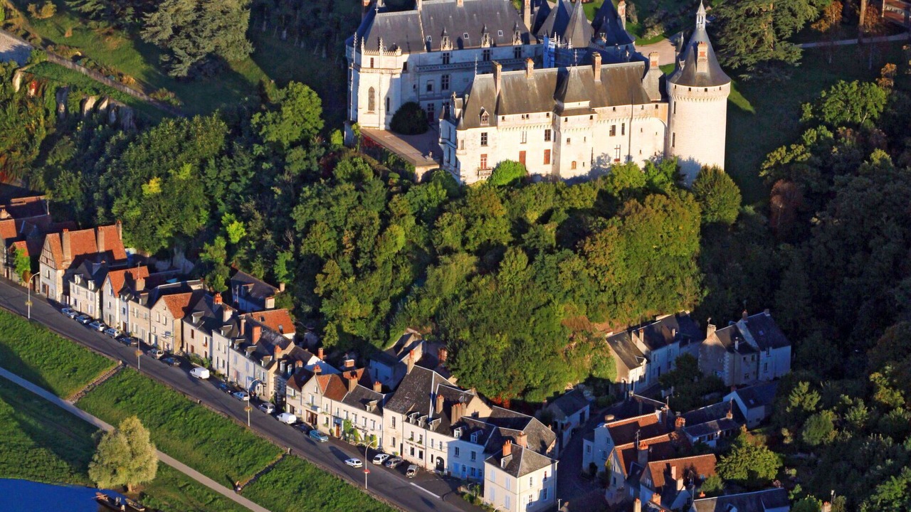 Photo of Others in Chissay-en-Touraine