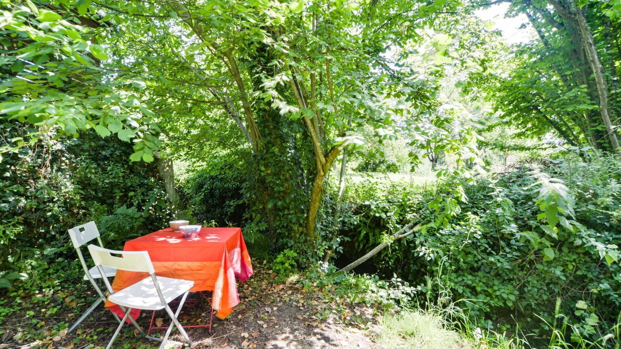 Photo of Others in Chissay-en-Touraine