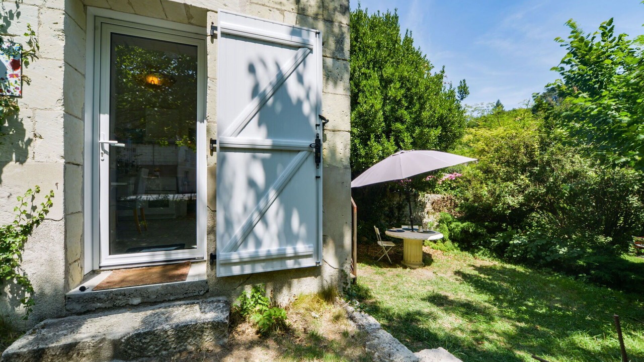 Photo of Others in Chissay-en-Touraine