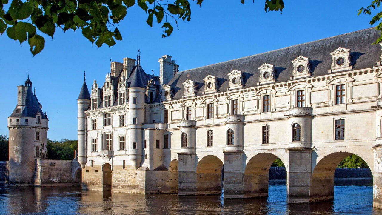 Photo of Others in Chissay-en-Touraine