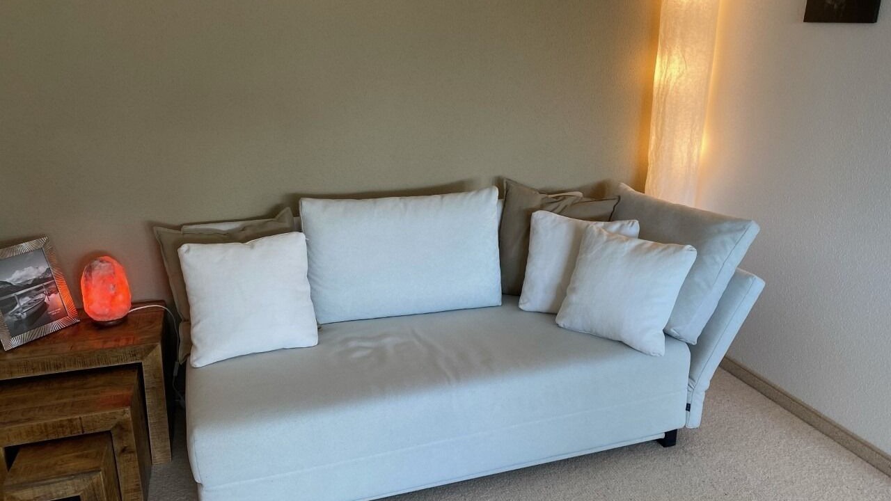 Photo of Livingroom in Davos