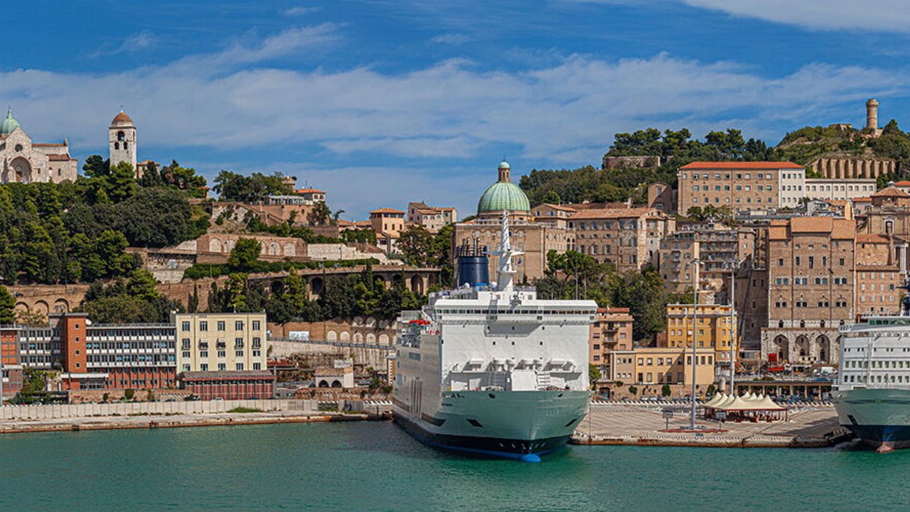 Photo of Others in Ancona
