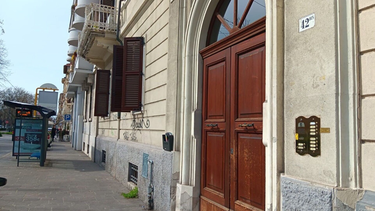 Photo of Others in Ancona