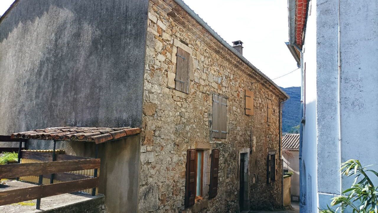 Photo of Outdoor in Bez-et-Esparon
