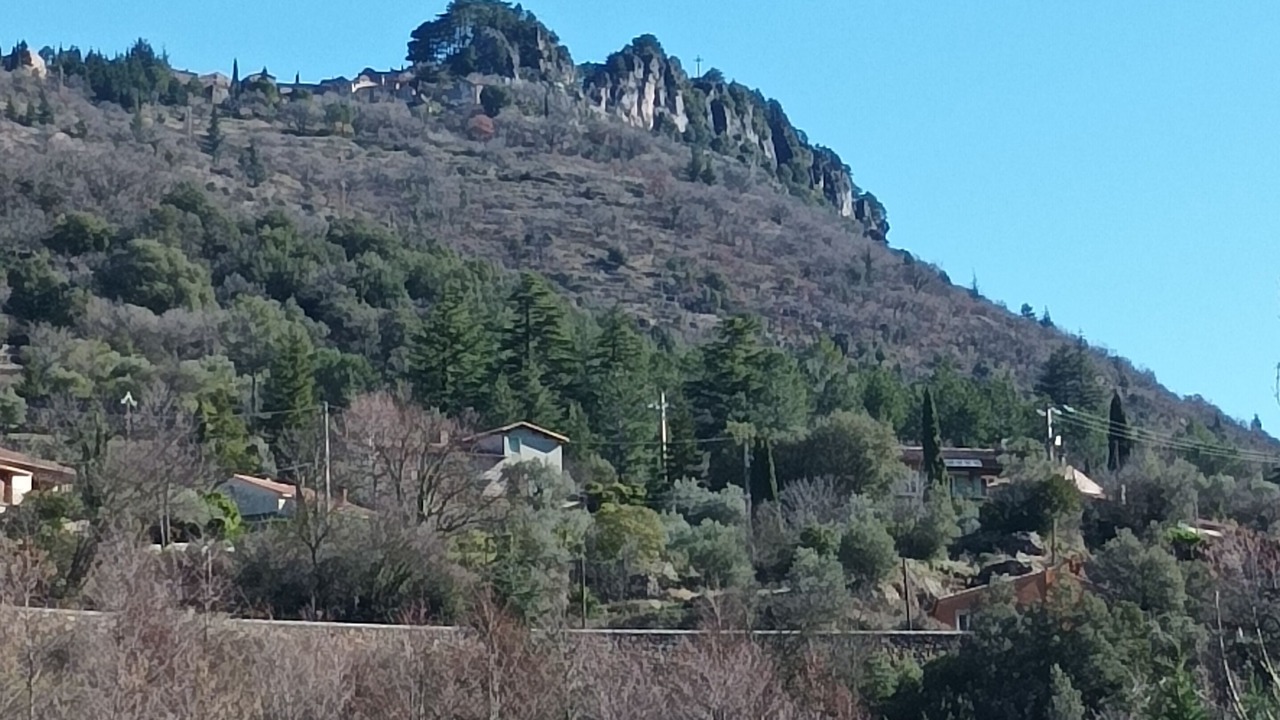 Photo of Others in Bez-et-Esparon