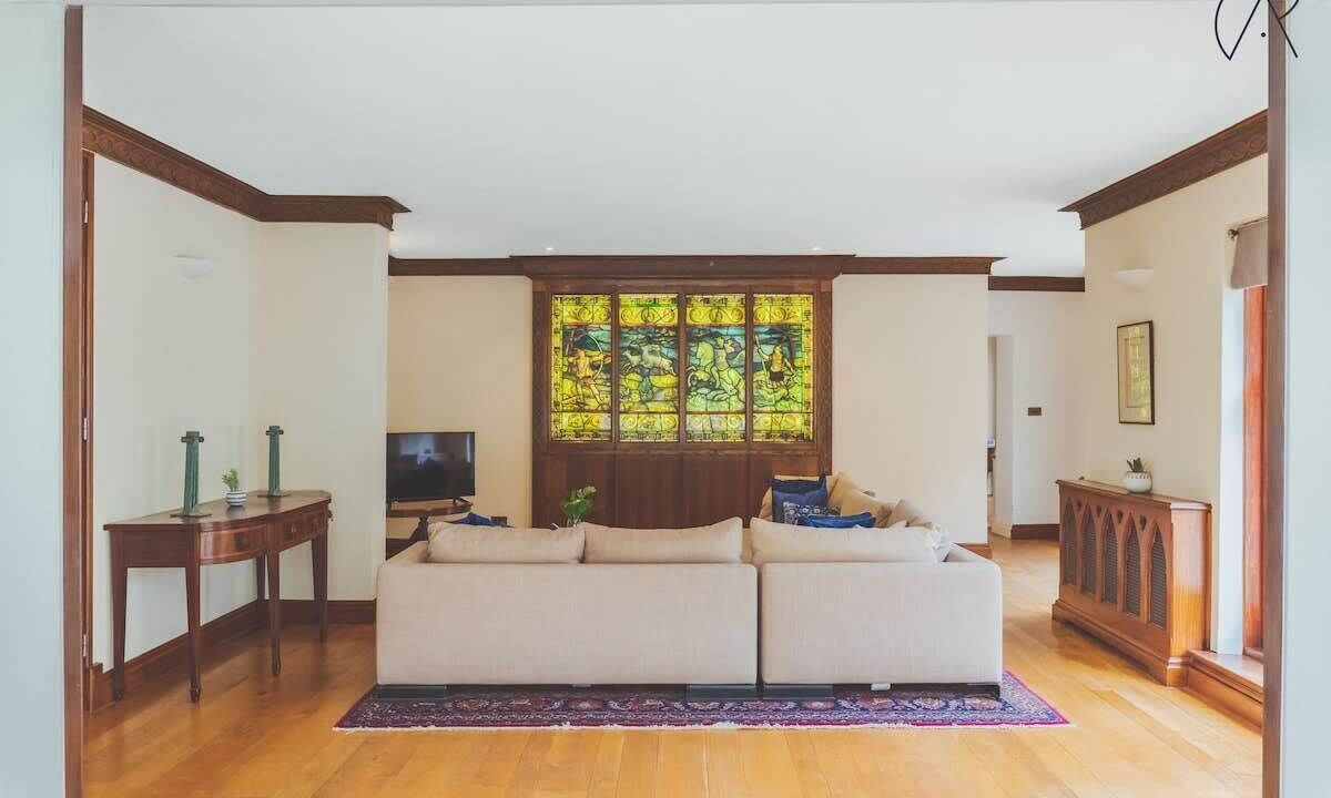 Photo of Bedroom in Windsor