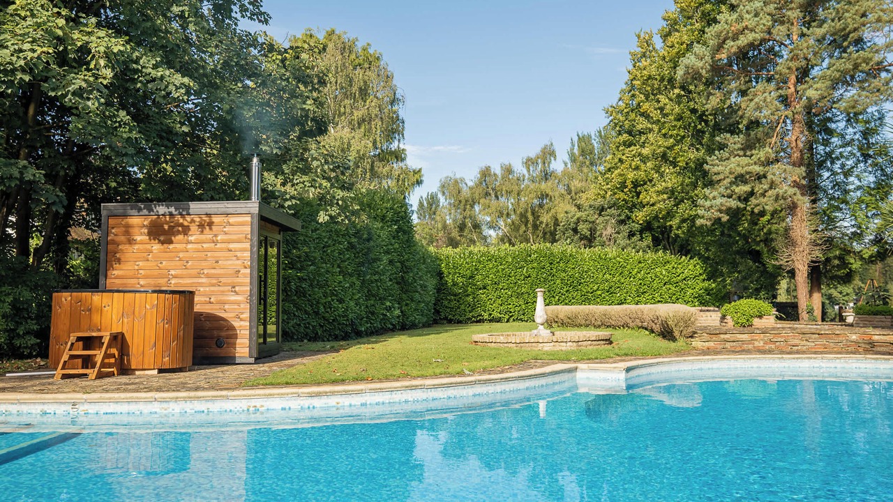 Photo of Outdoor in Windsor